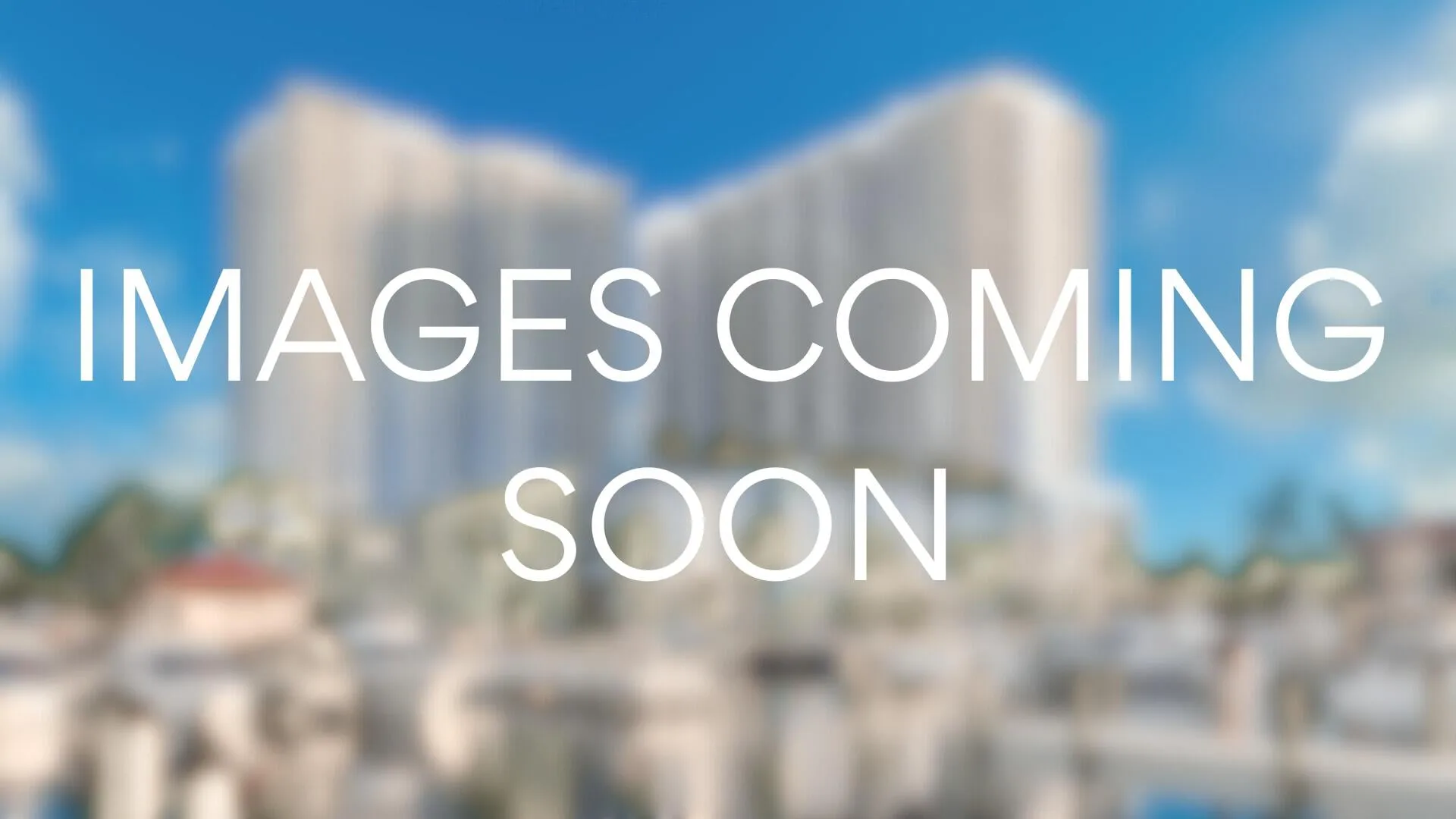 220 Lake Shore Drive 1606, Lake Park, FL 33403