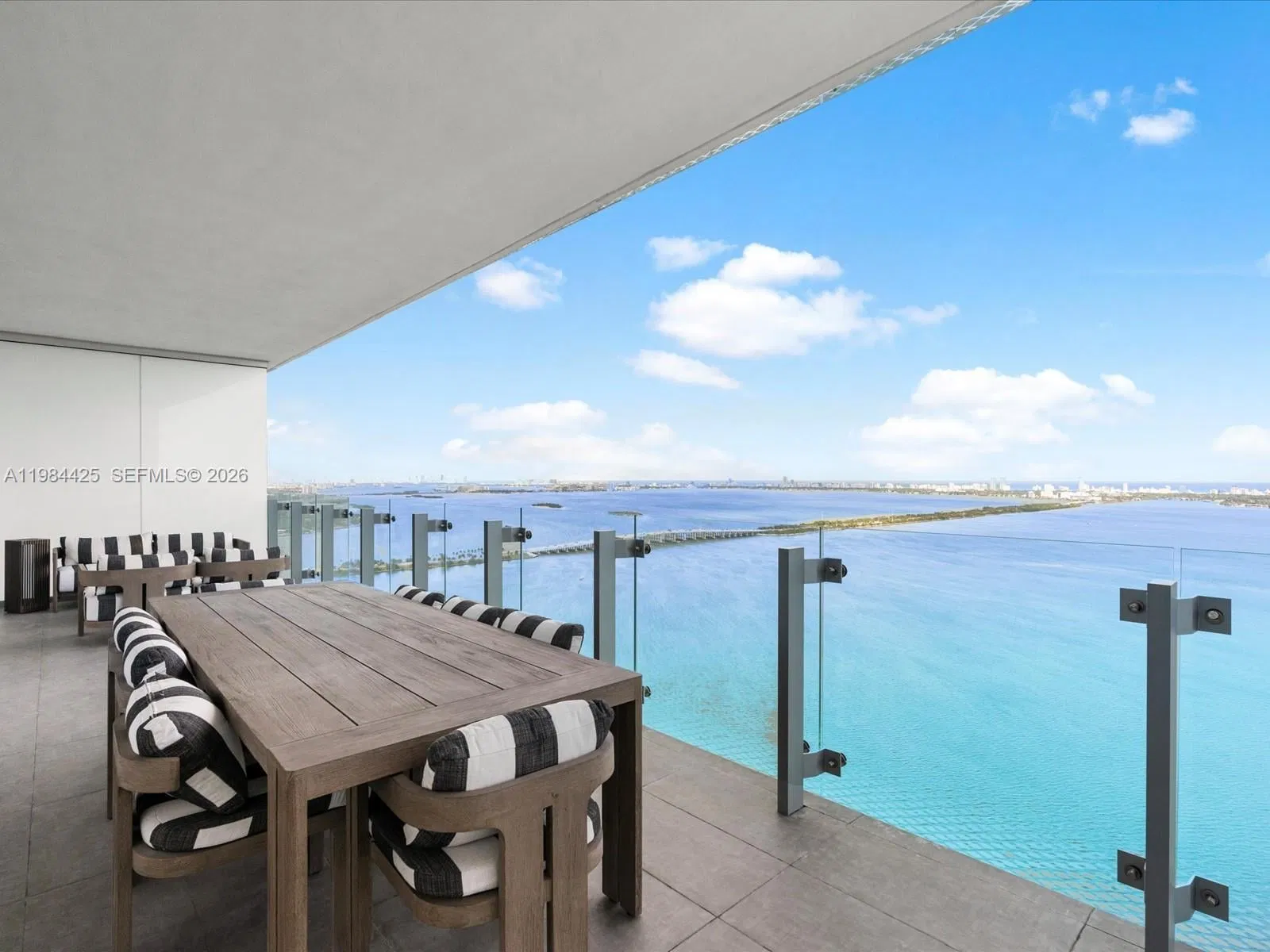 700 NE 26th Terrace 4203, Miami, FL 33137