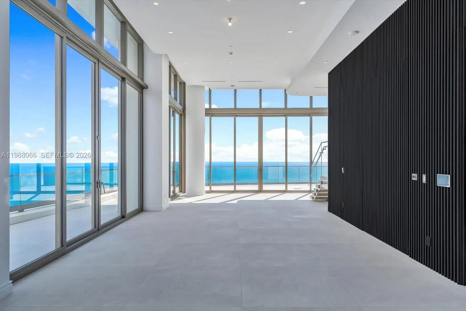 17901 Collins Avenue PH-01, Sunny Isles Beach, FL 33160