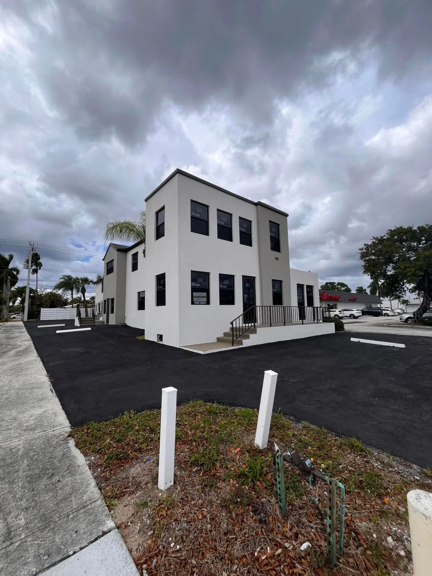 900 US-1, Lake Park, FL