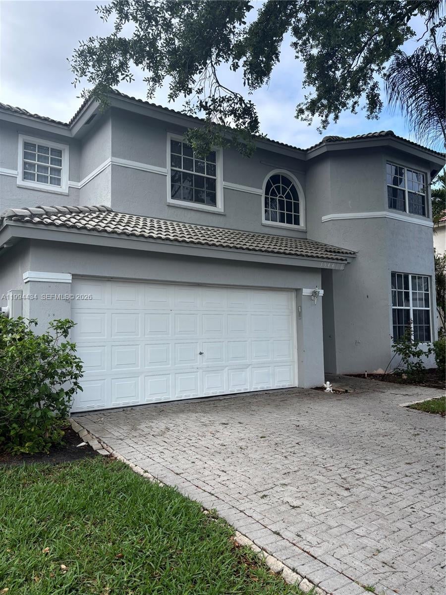 3544 Dunes Vista Drive, Pompano Beach, FL 33069