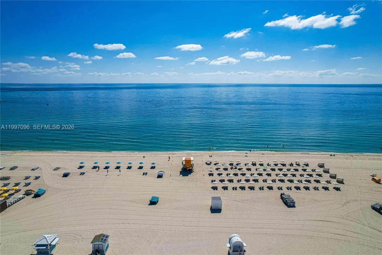 1500 Ocean Drive PH-05, Miami Beach, FL 33139