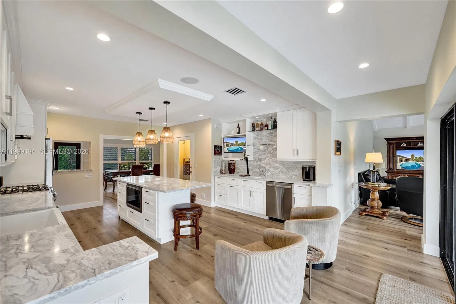 2832 NE 26th Street, Fort Lauderdale, FL 33305