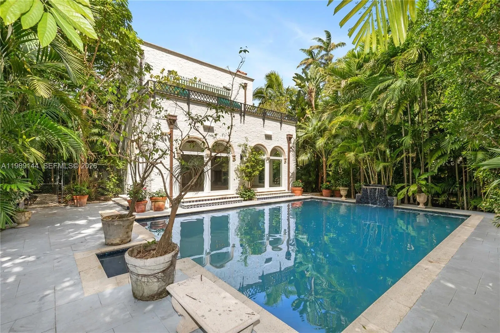 3685 Royal Palm Avenue, Miami, FL 33133
