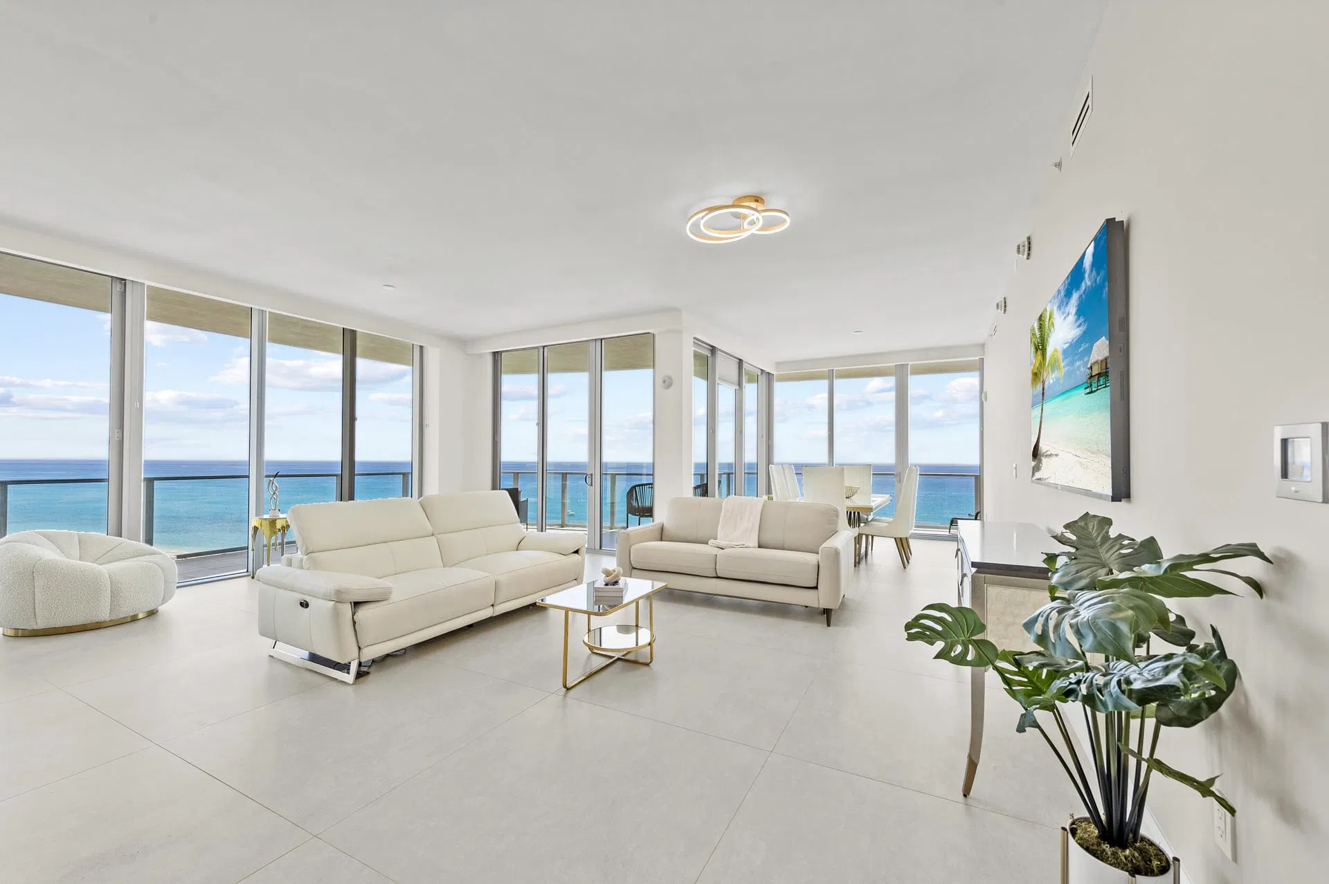 3100 N Ocean Drive 1103h, Riviera Beach, FL 33404