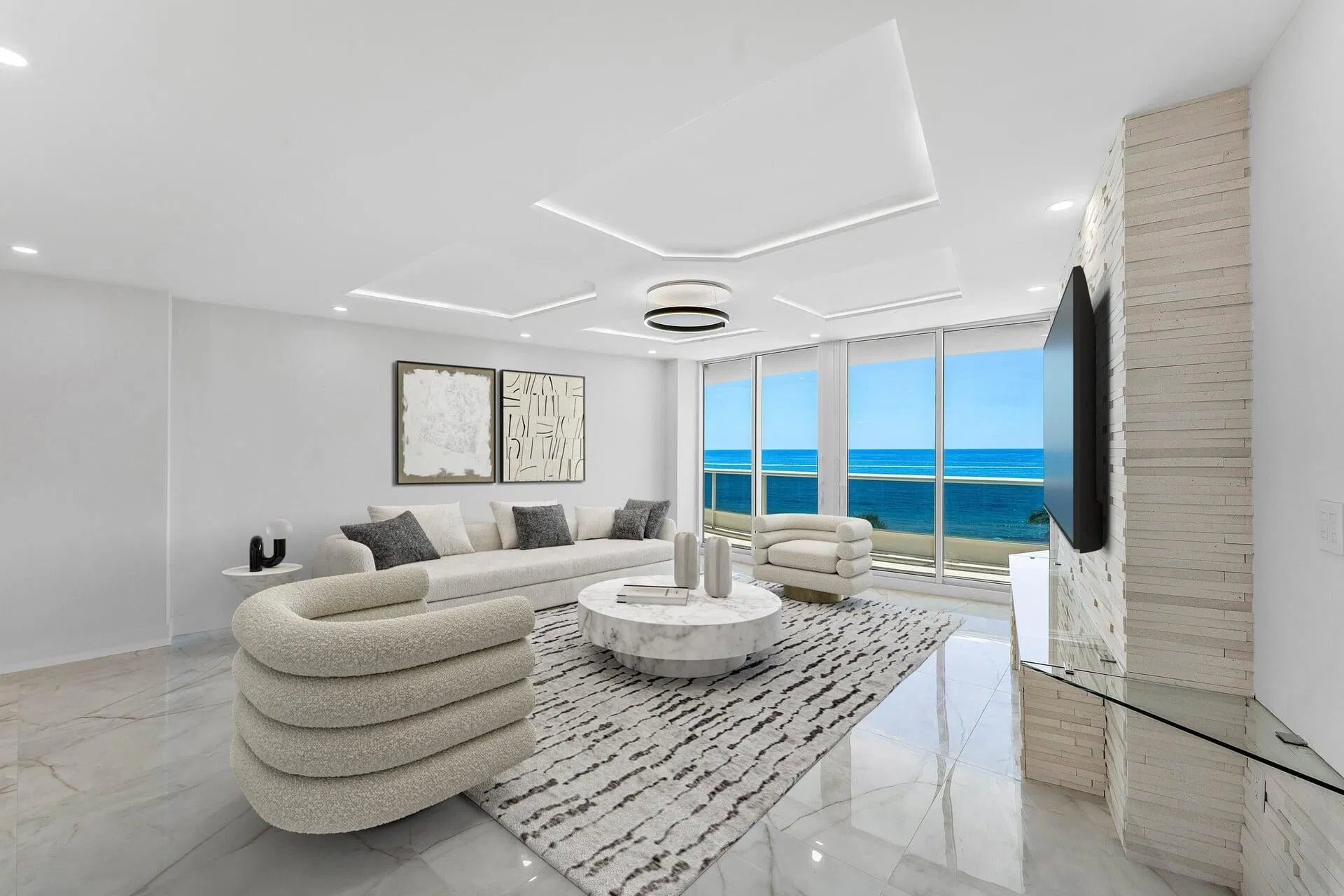 700 S Ocean Boulevard 504, Boca Raton, FL 33432