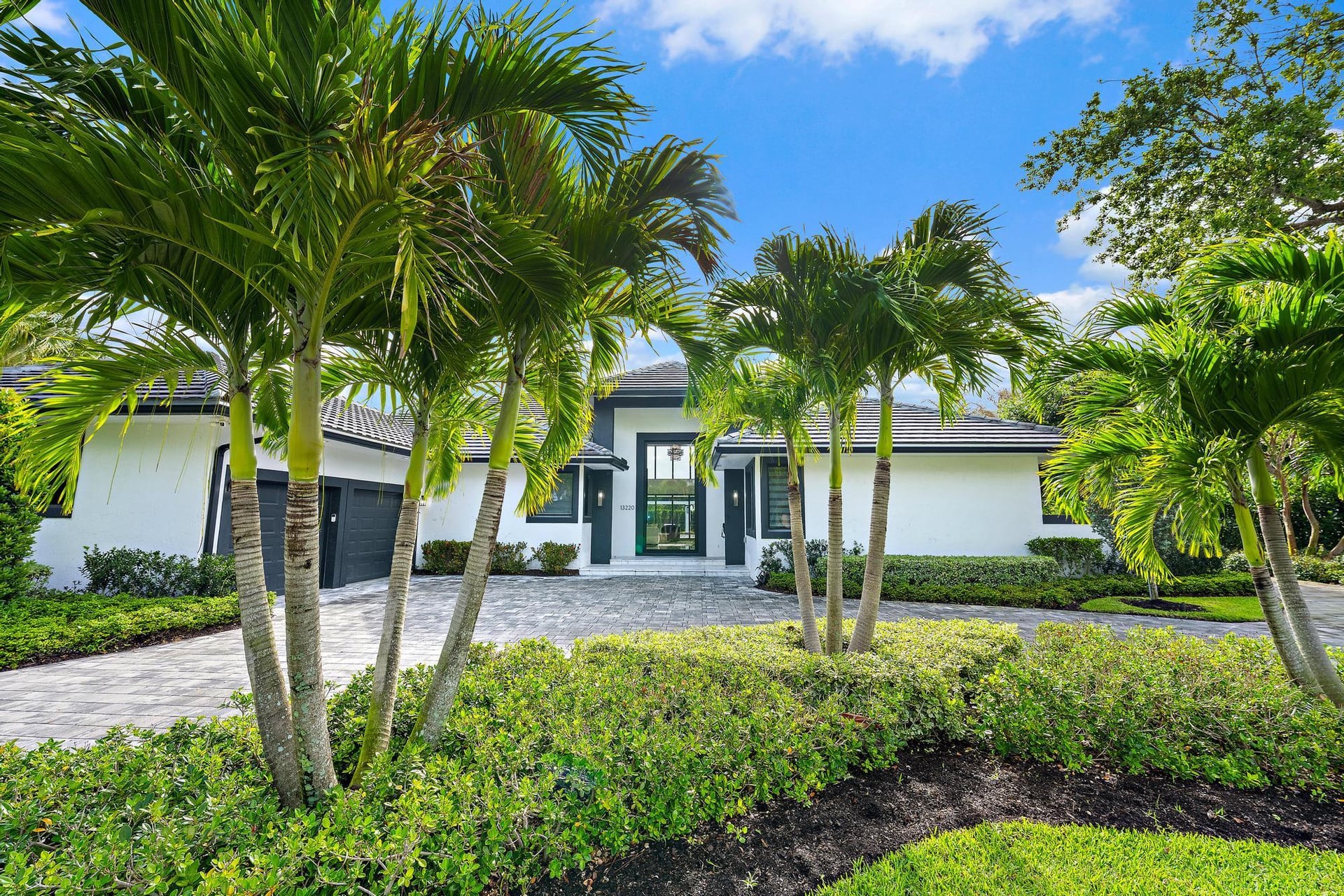 13220 Sabal Chase, Palm Beach Gardens, FL 33418