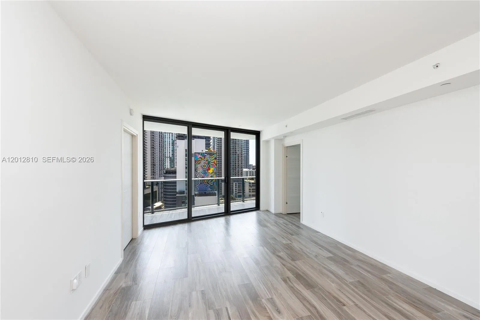 801 S Miami Avenue 1602, Miami, FL 33130