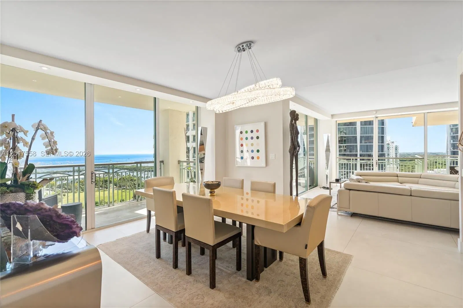 3350 SW 27th Avenue 1802, Coconut Grove, FL 33133