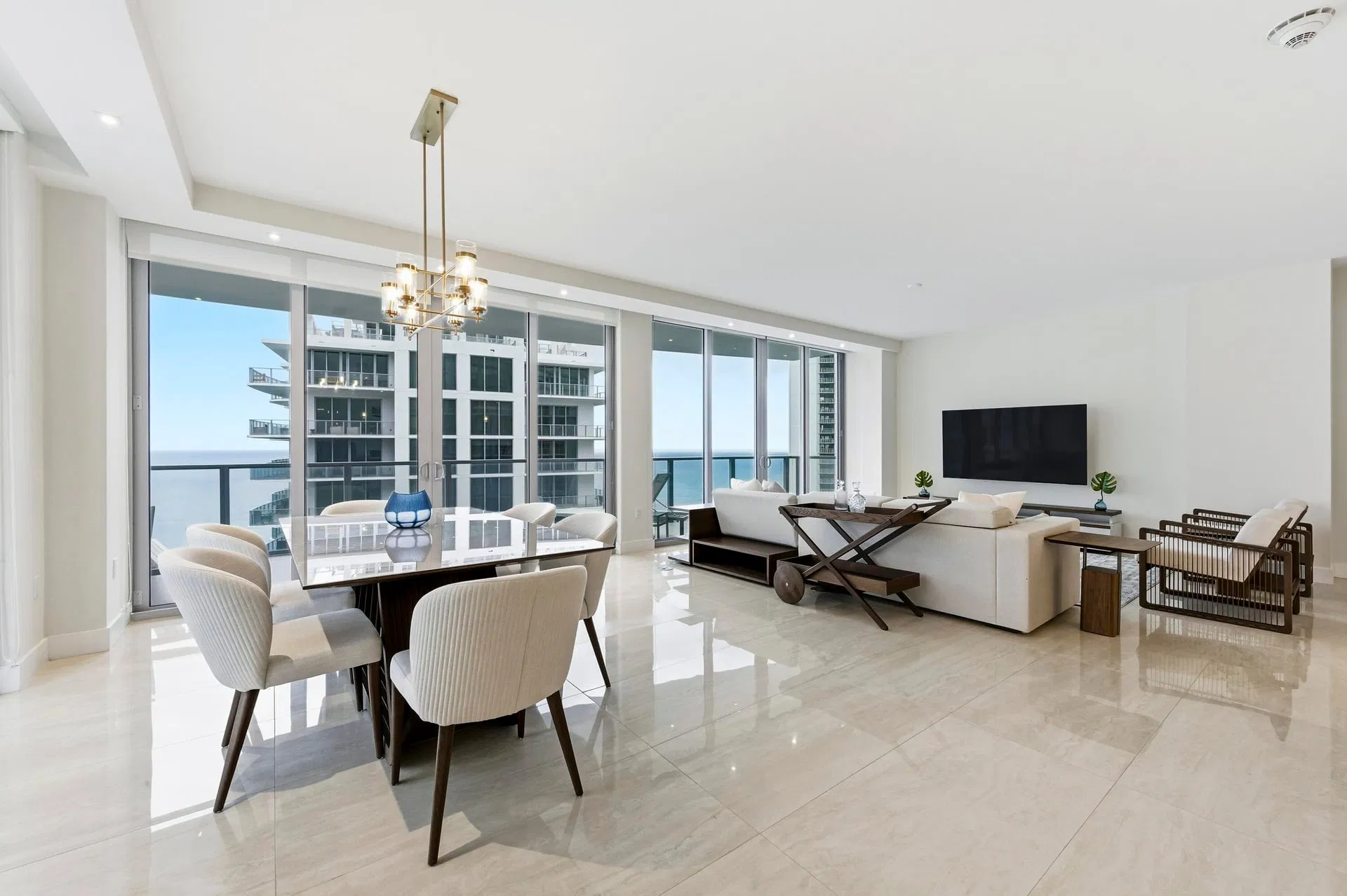 3100 N Ocean Drive N P-1802, Singer Island, FL 33404