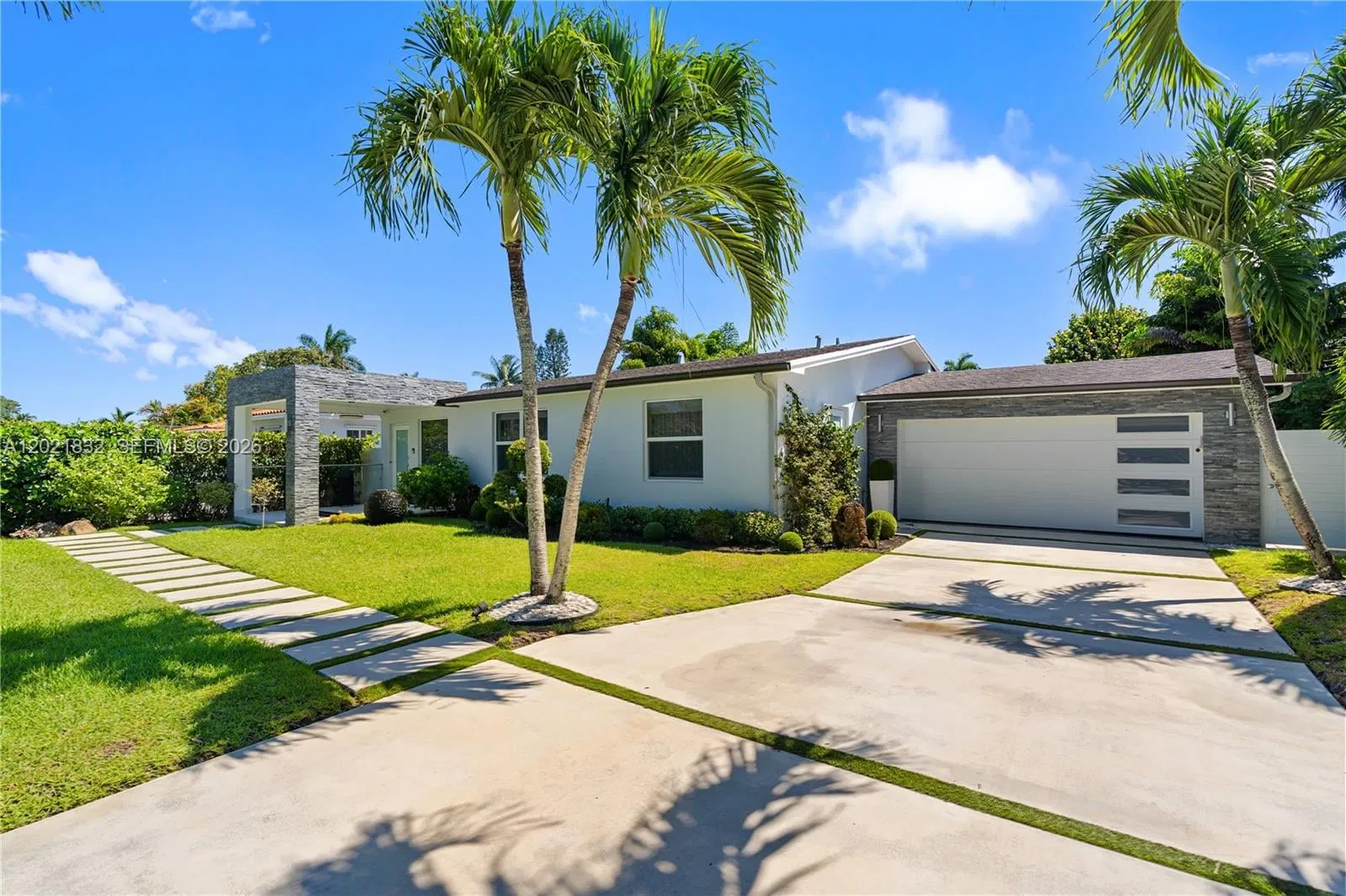 14441 S Biscayne River Road, Miami, FL 33161