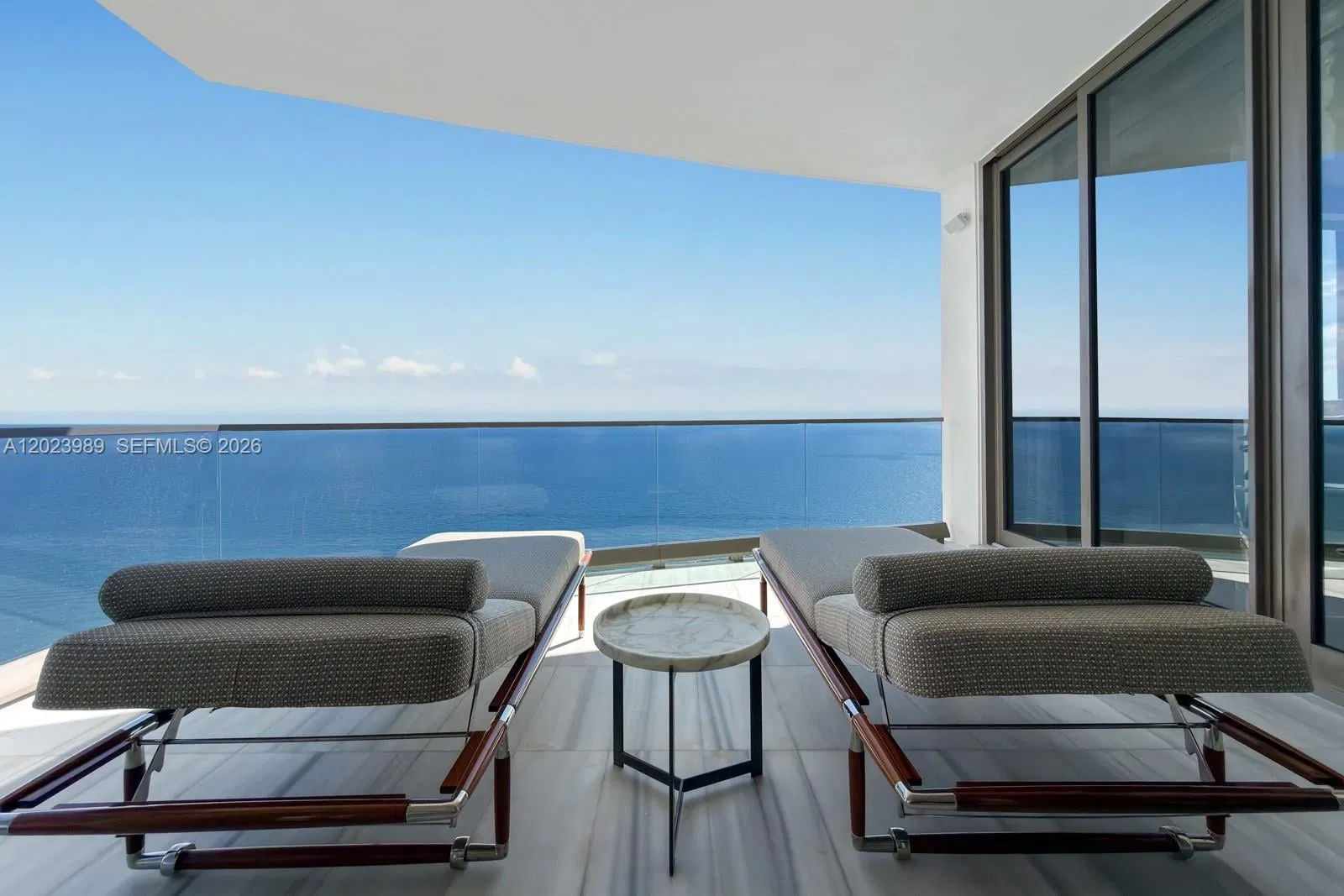 17975 Collins Avenue N-4602, Sunny Isles Beach, FL 33160