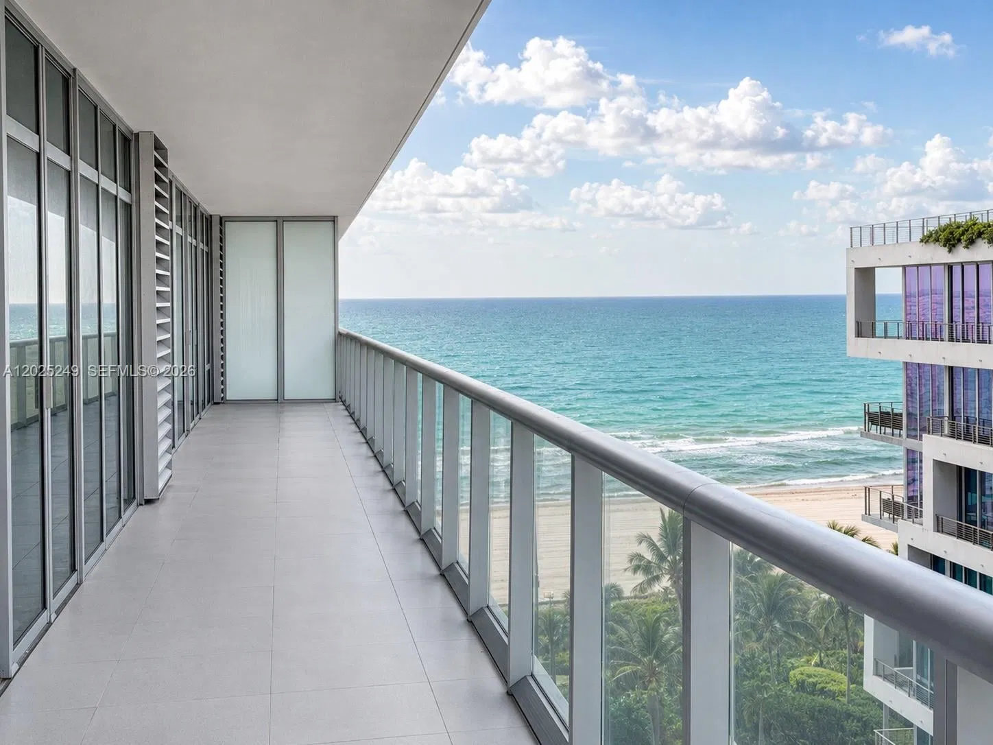 3737 Collins Avenue S-1003, Miami Beach, FL 33140