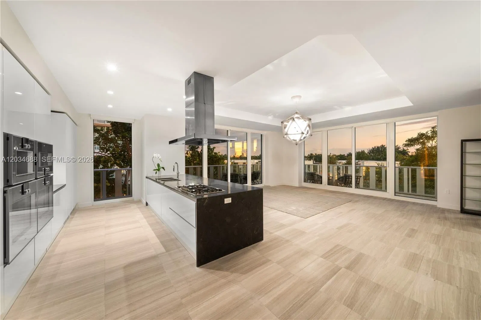 4701 N Meridian Avenue 315, Miami Beach, FL 33140
