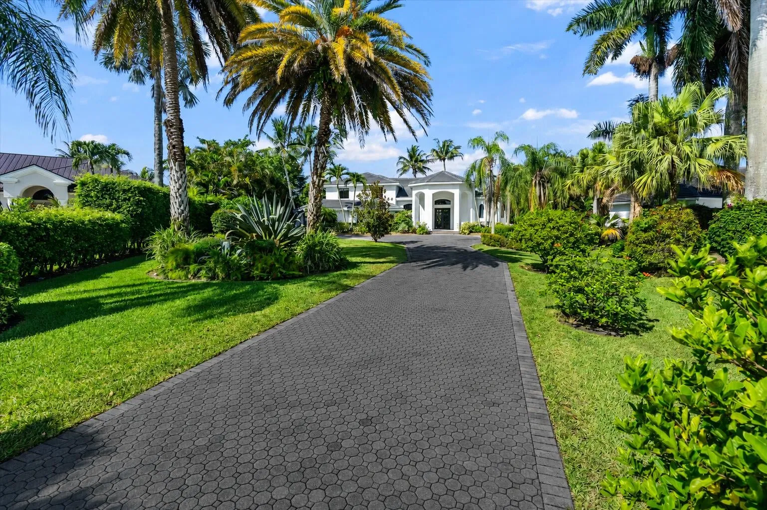 15463 Tall Oak Avenue, Delray Beach, FL 33446