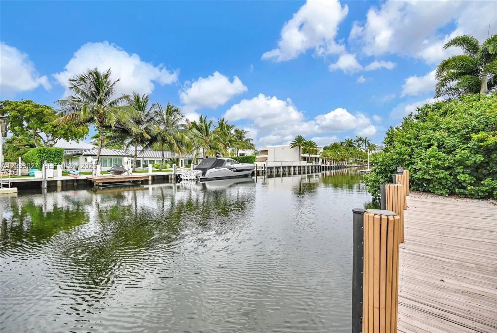 2311 Delmar Place, Fort Lauderdale, FL 33301