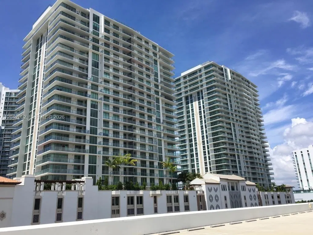 330 Sunny Isles Boulevard 5-2503, Sunny Isles Beach, FL 33160