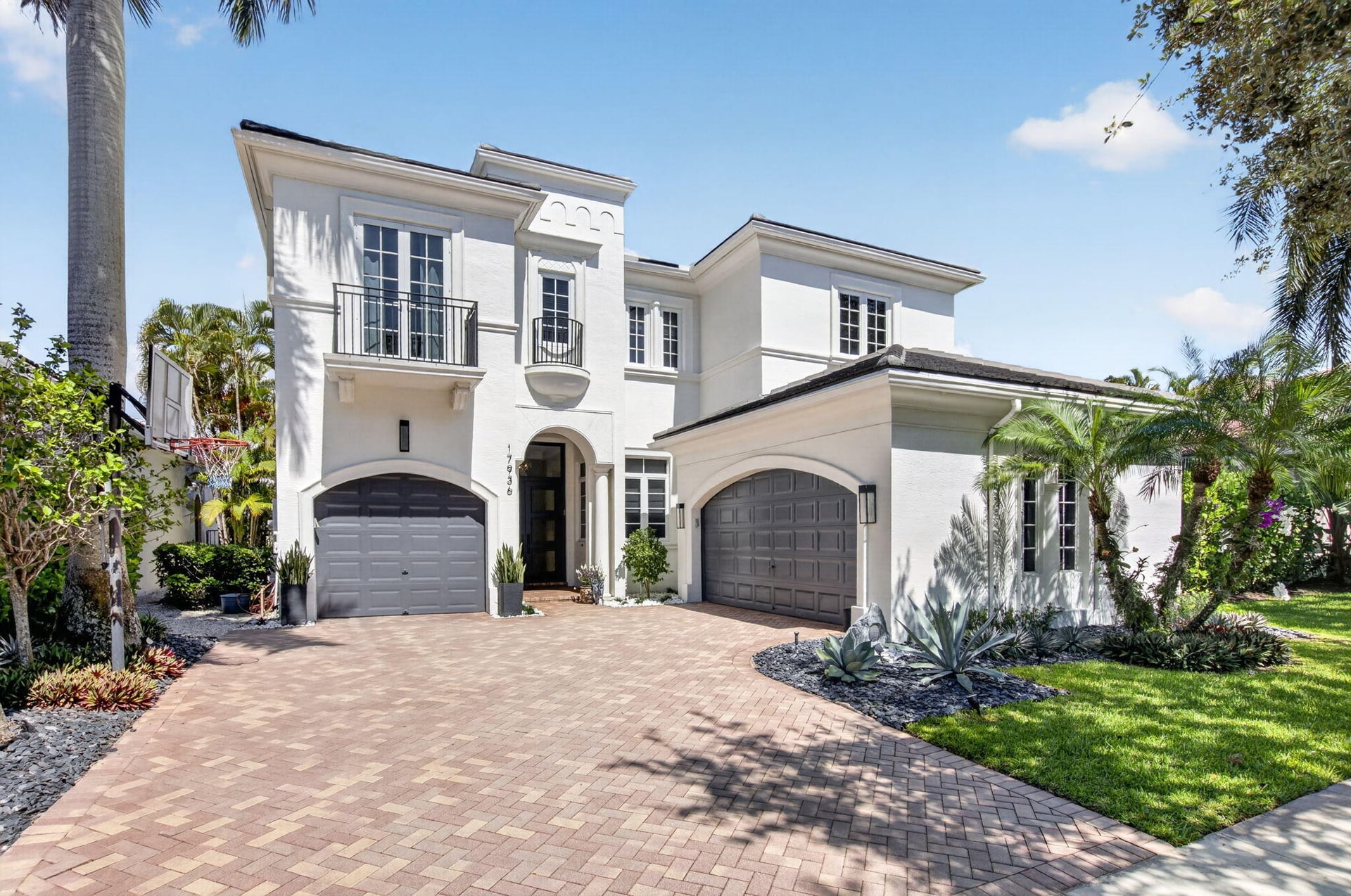 17936 Villa Club Way, Boca Raton, FL 33496