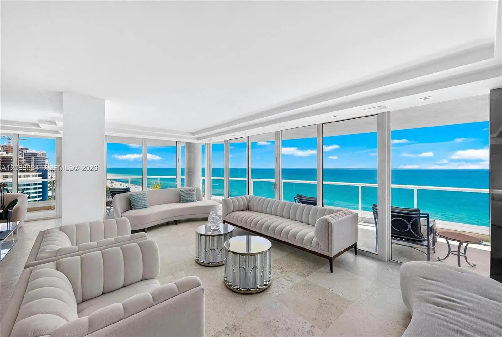 5025 Collins Avenue 1103-1104-1105, Miami Beach, FL 33140