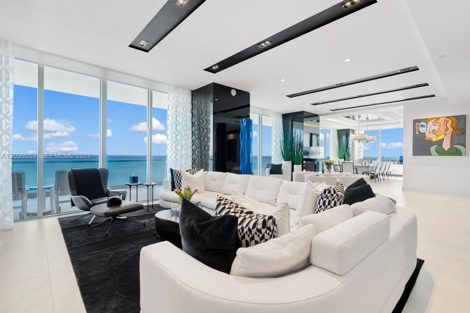 18501 Collins Avenue 2304, Sunny Isles Beach, FL 33160