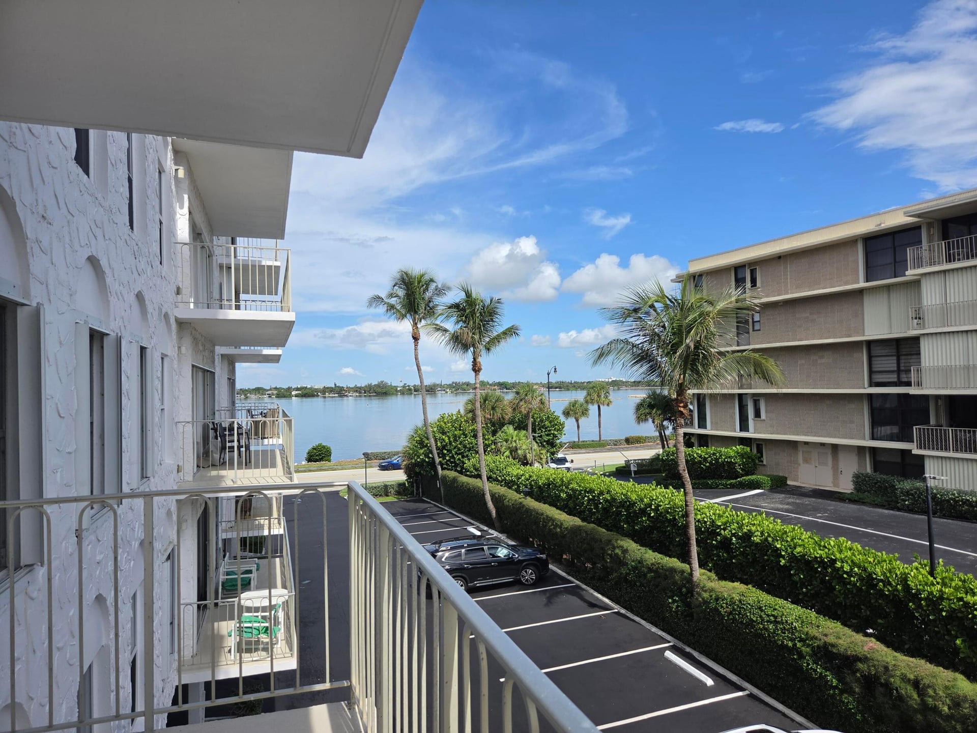 3230 S Ocean Boulevard #C205 — photo 1