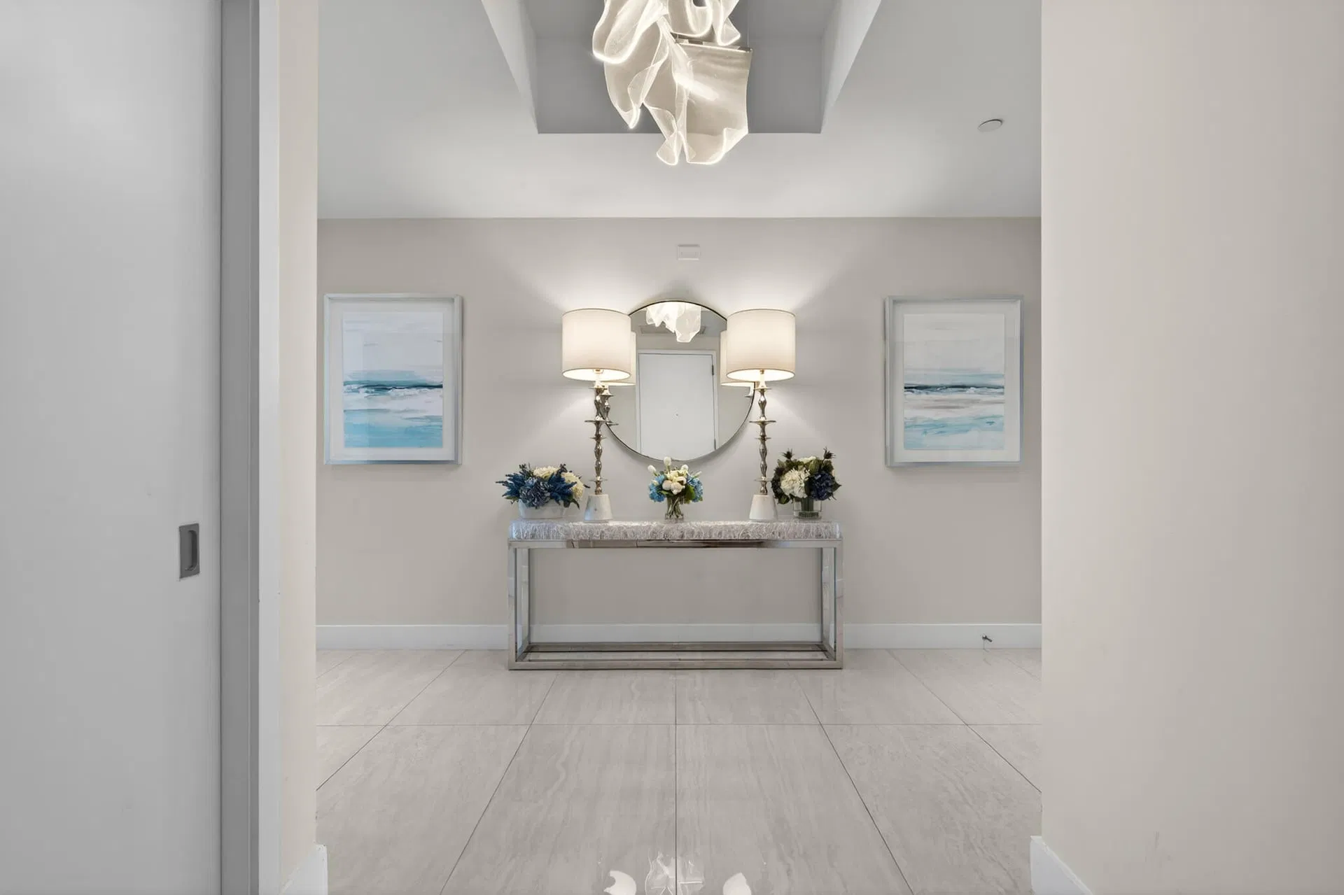 3100 N Ocean Drive 1805p, Riviera Beach, FL 33404