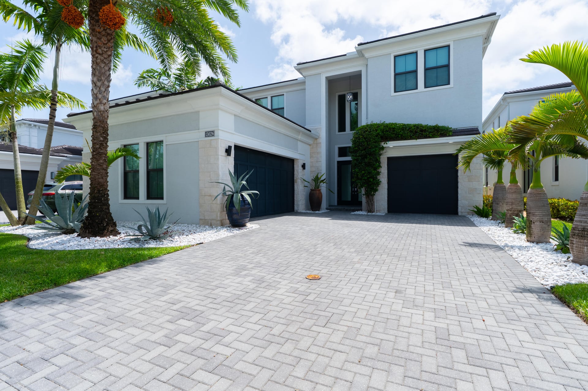 13026 Artisan Circle, Palm Beach Gardens, FL 33418