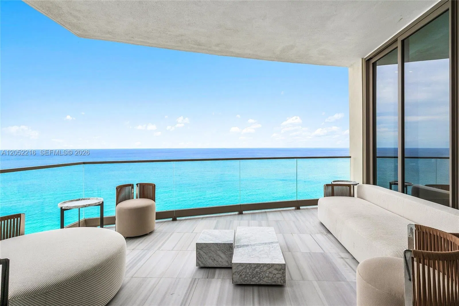 17975 Collins Avenue N-3502, Sunny Isles Beach, FL 33160