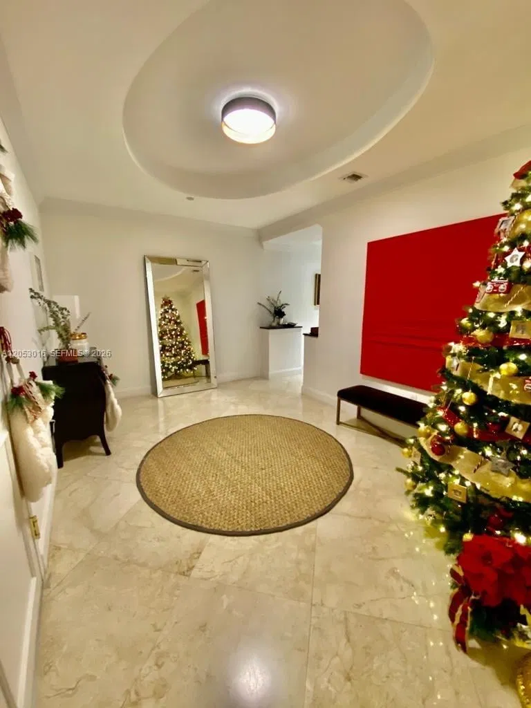 799 Crandon Boulevard 108, Key Biscayne, FL 33149