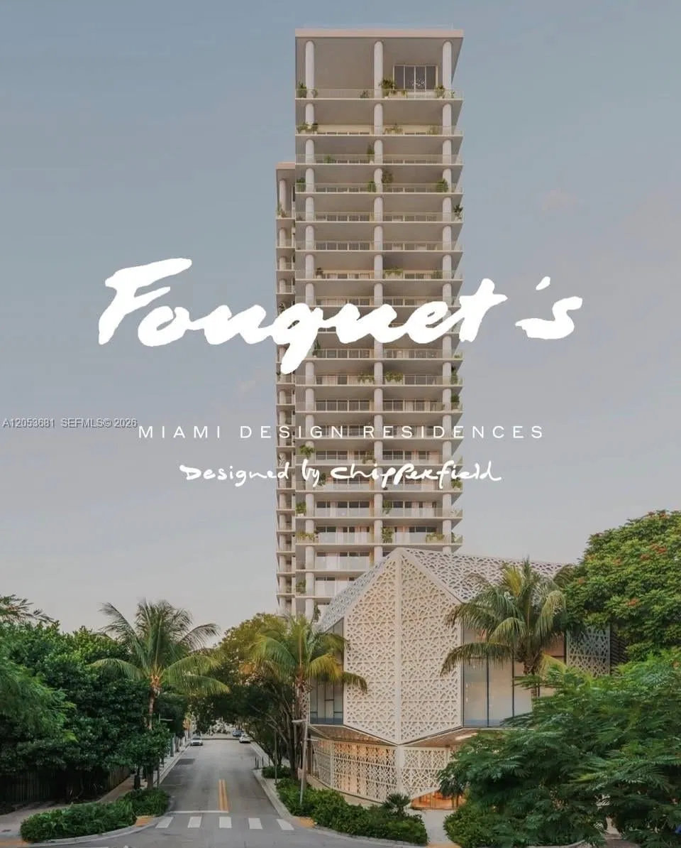 39 NE 39th Street 403, Miami, FL 33137