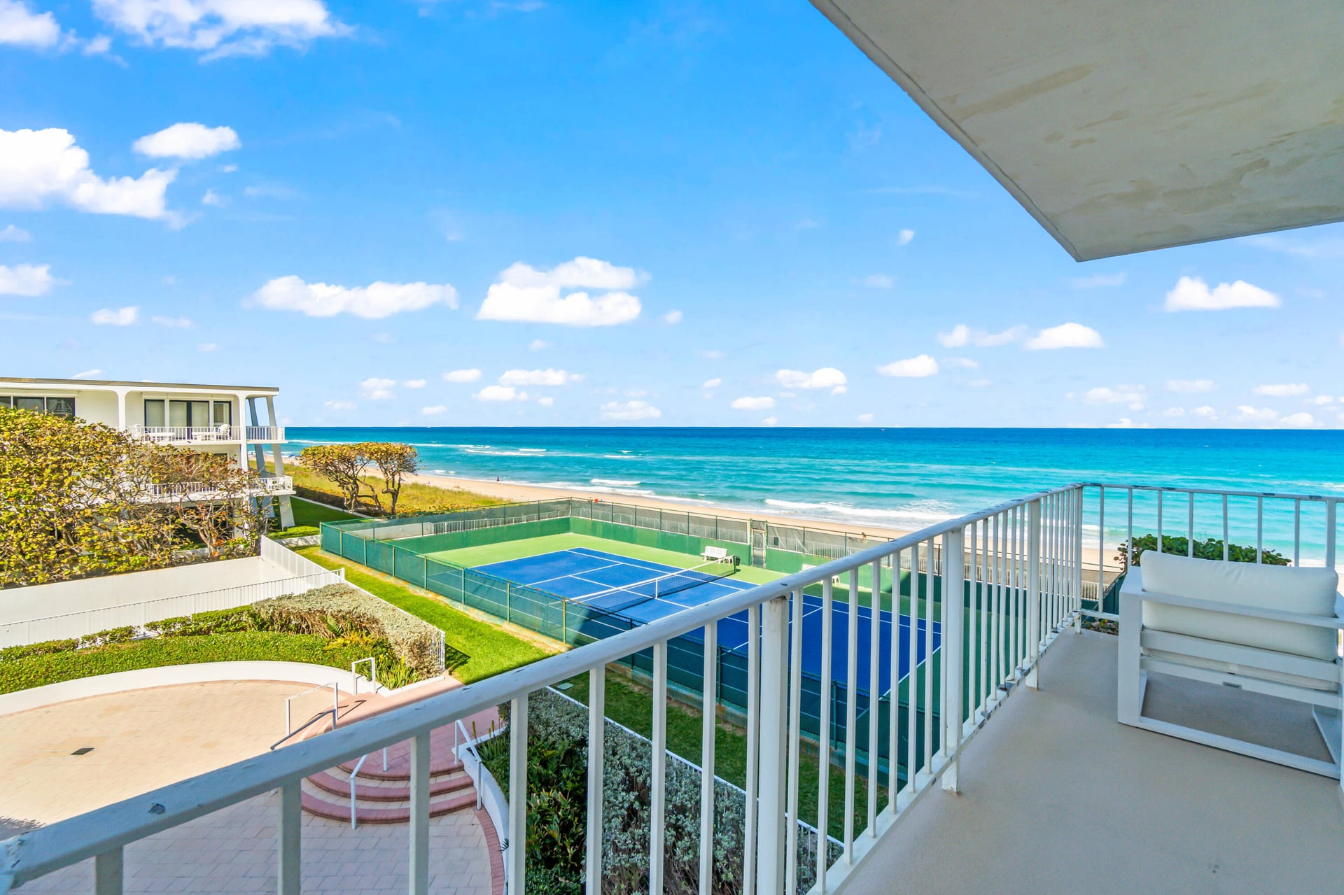 2295 S Ocean Boulevard #425 — photo 1