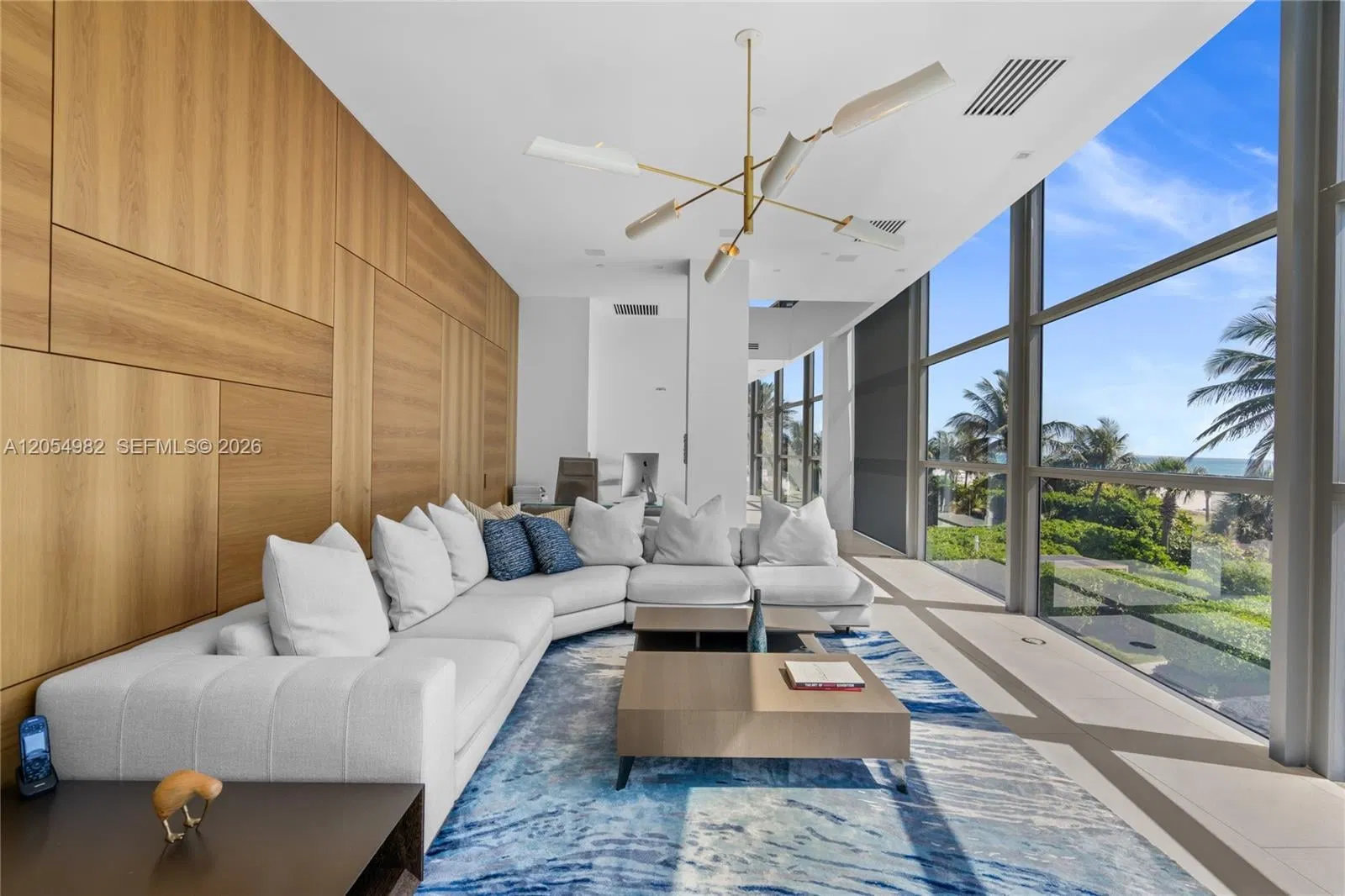 5875 Collins Avenue 401, Miami Beach, FL 33140
