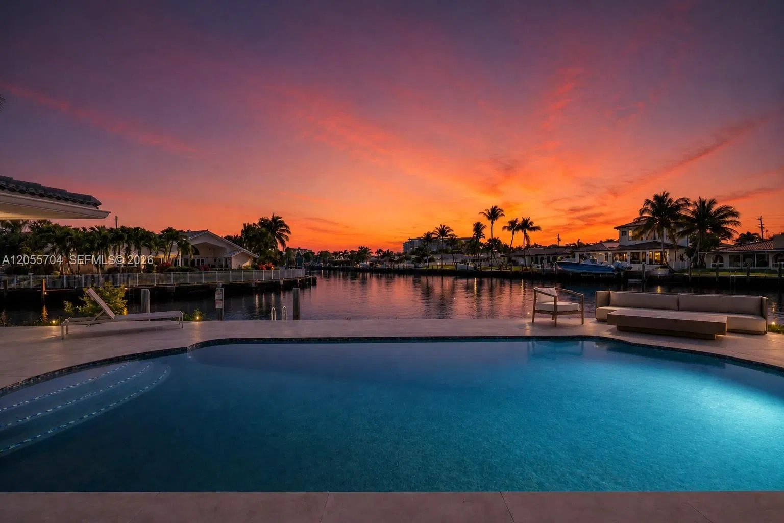 670 SE 7th Avenue, Pompano Beach, FL 33060