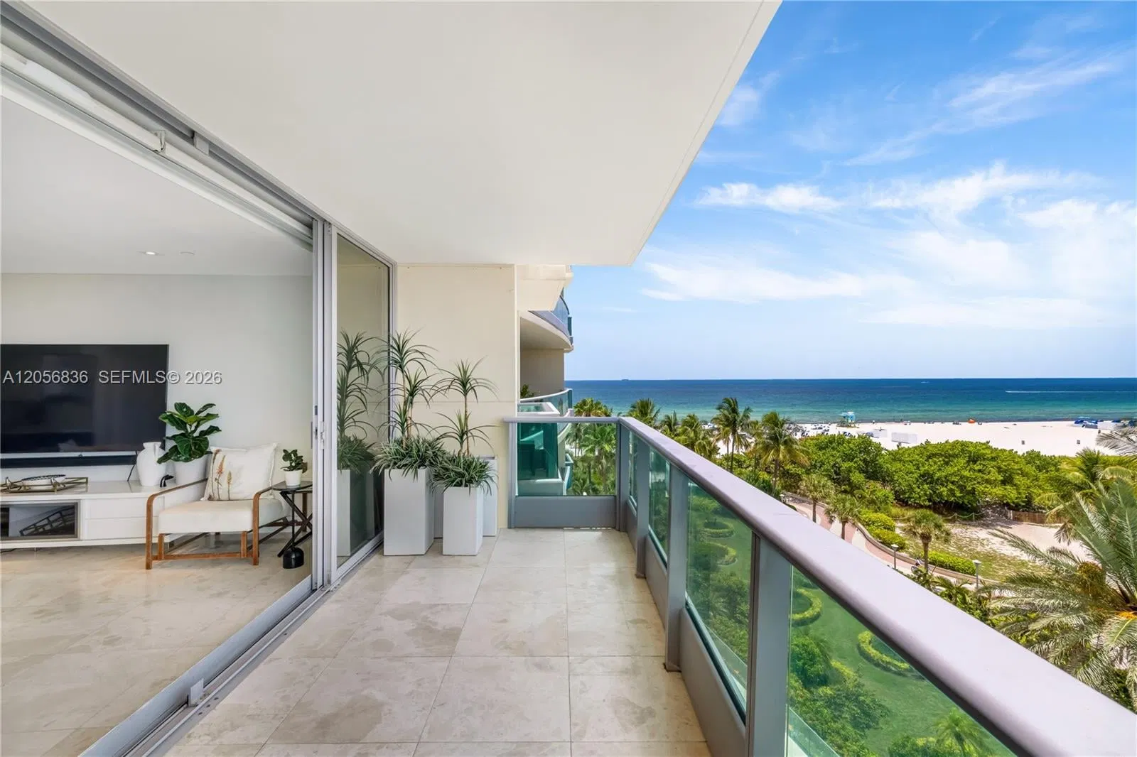 1455 Ocean Drive 703, Miami Beach, FL 33139