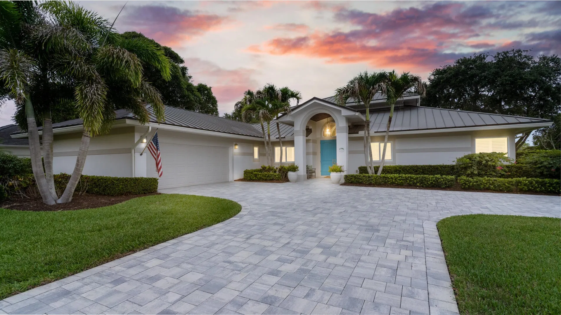 6385 SE BALTUSROL Terrace, Stuart, FL 34997
