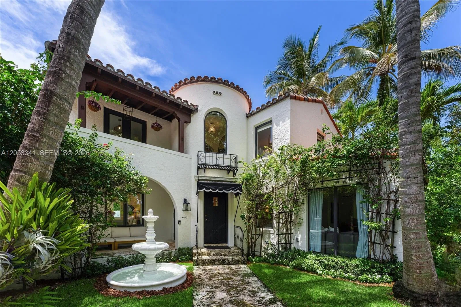 4430 Alton Road, Miami Beach, FL 33140