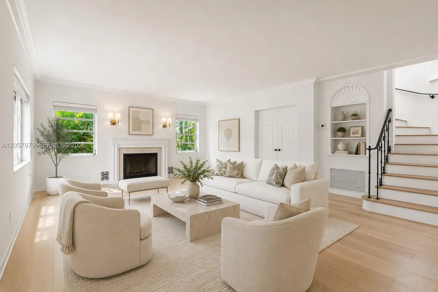 5842 Alton Road, Miami Beach, FL 33140