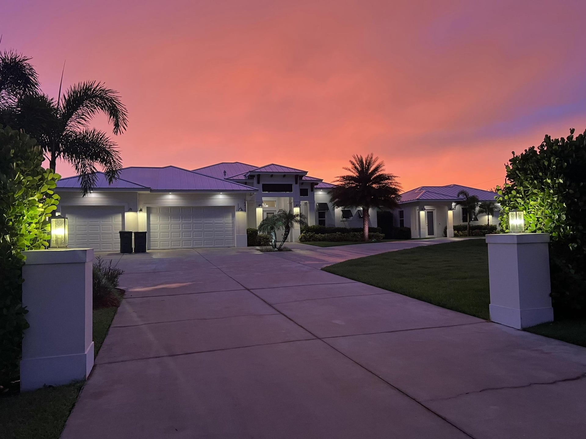 16475 76th Trail N, Palm Beach Gardens, FL 33418