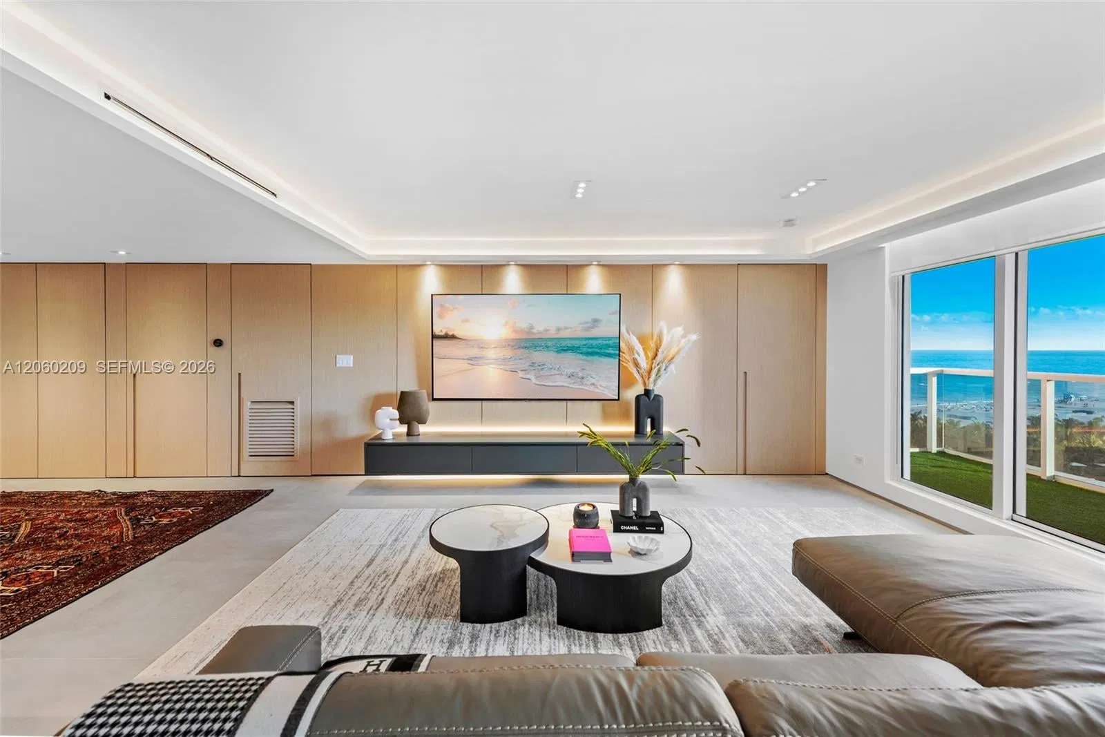 2301 Collins Avenue 1003/1004, Miami Beach, FL 33139