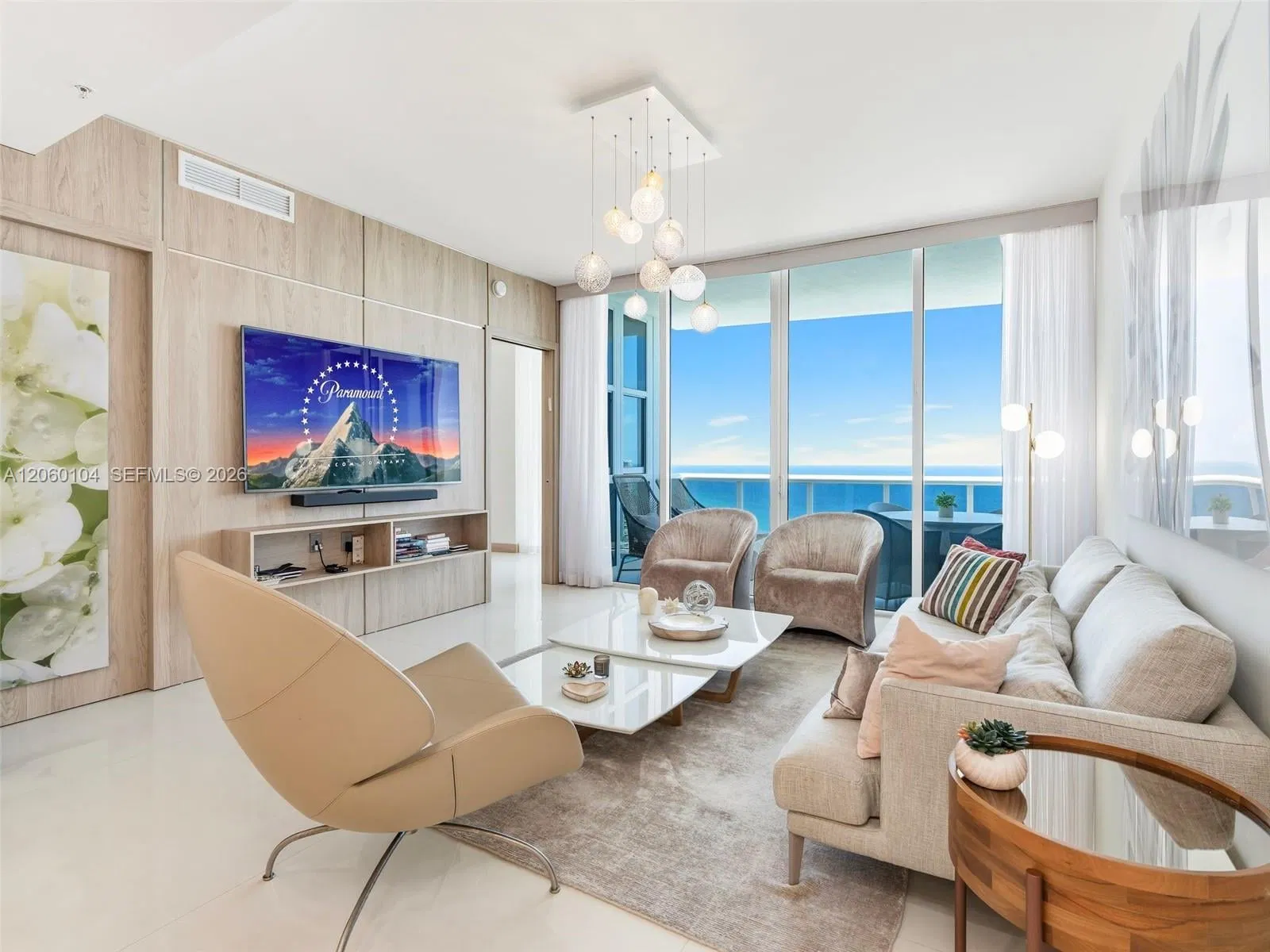 18201 Collins Avenue 4106, Sunny Isles Beach, FL 33160