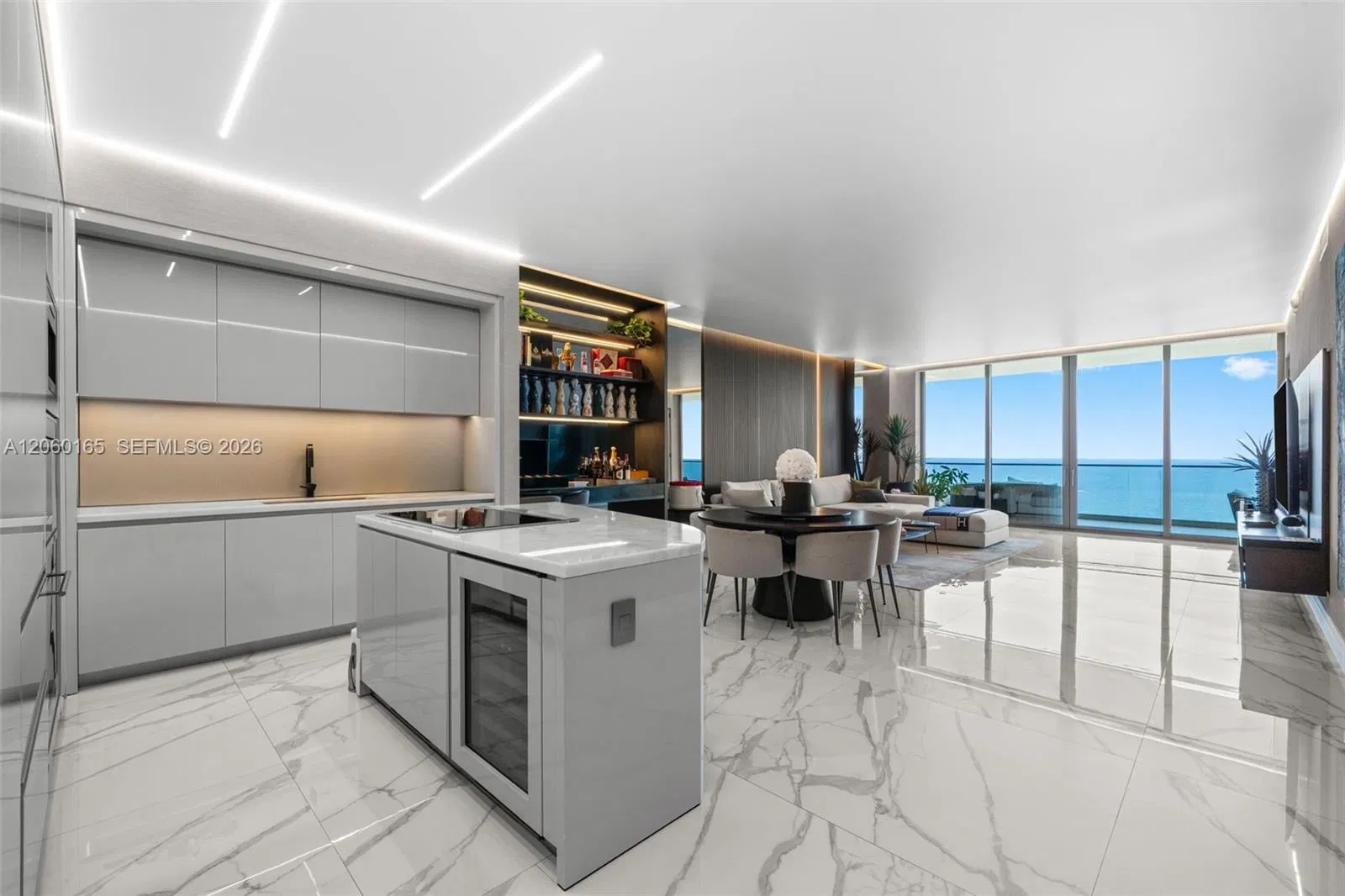 18975 Collins Avenue 3303, Sunny Isles Beach, FL 33160