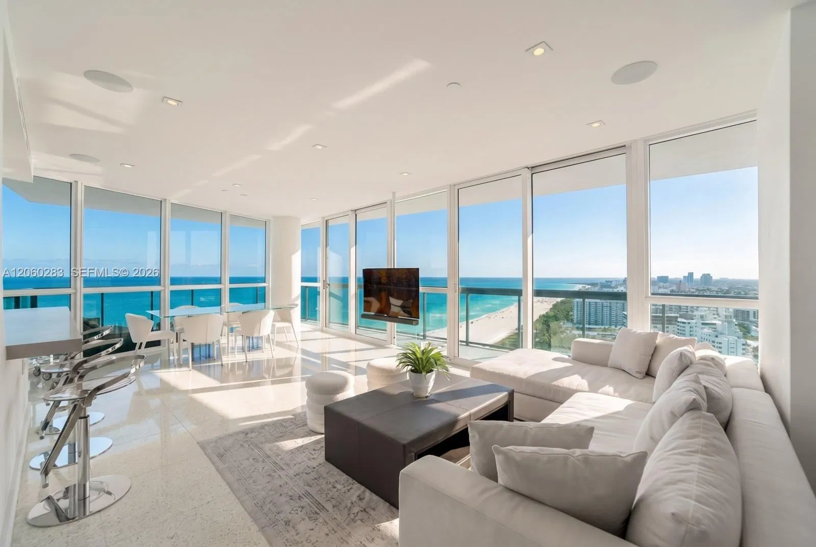 101 20th Street 3208, Miami Beach, FL 33139