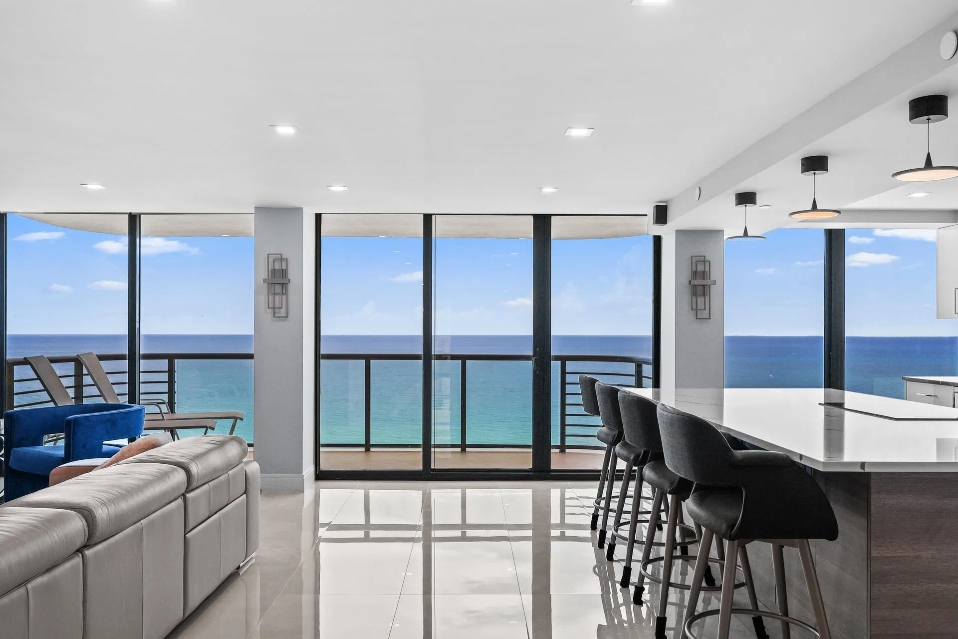 250 S OCEAN Boulevard 15D, Boca Raton, FL 33432