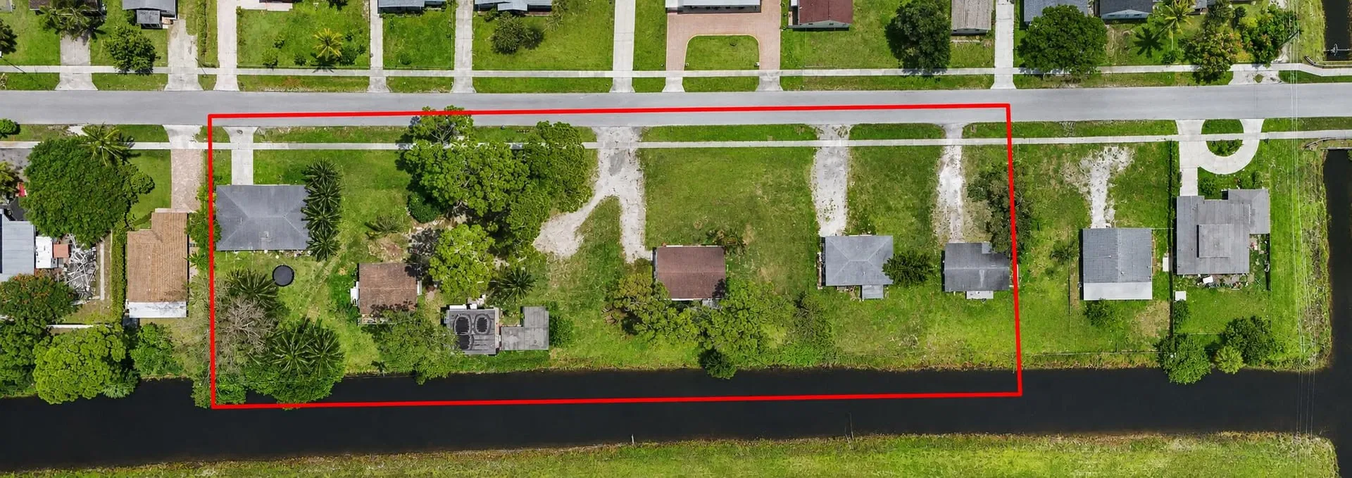 415 FLEMING Avenue, Greenacres, FL 33463