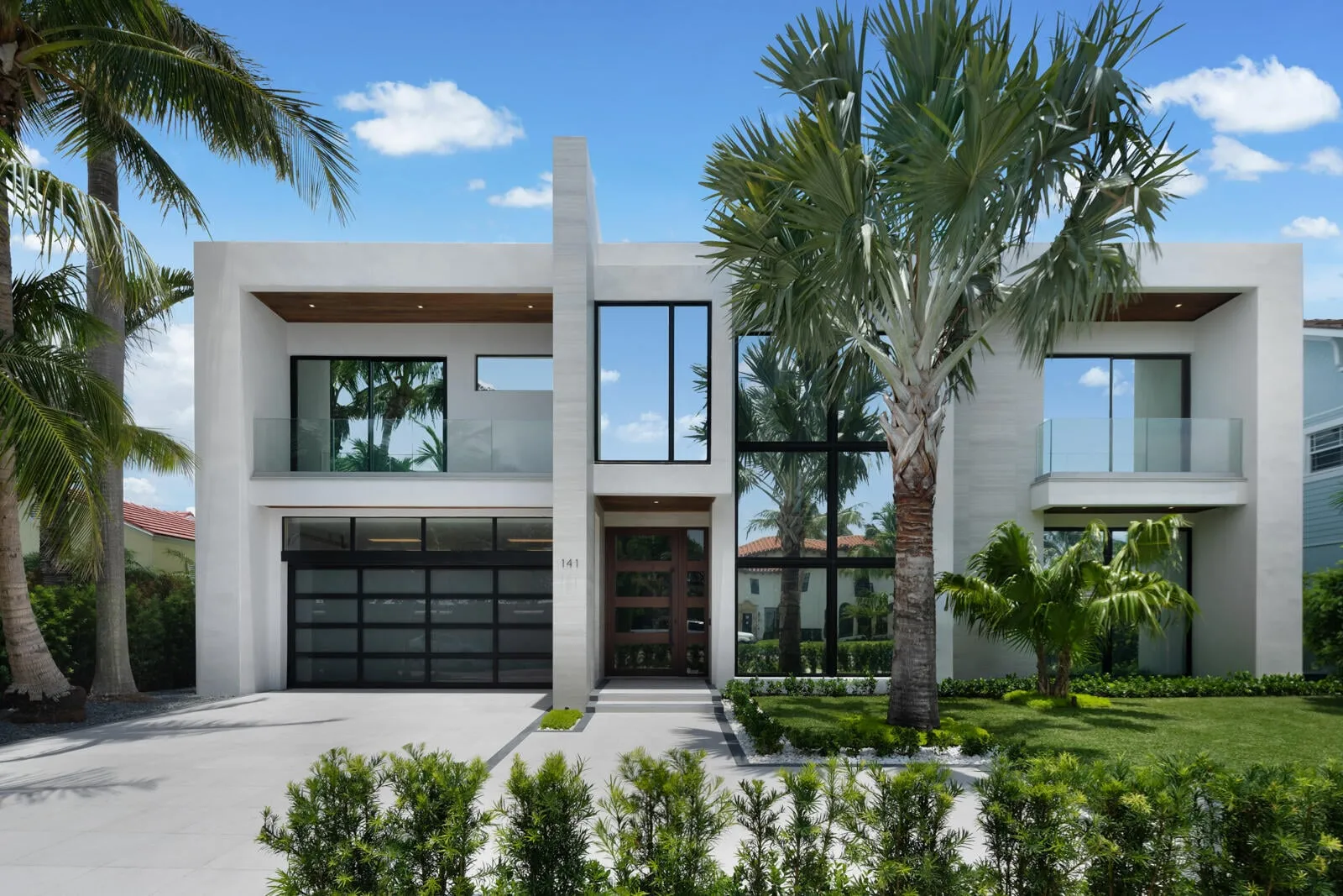 141 Cortez Road, West Palm Beach, FL 33405