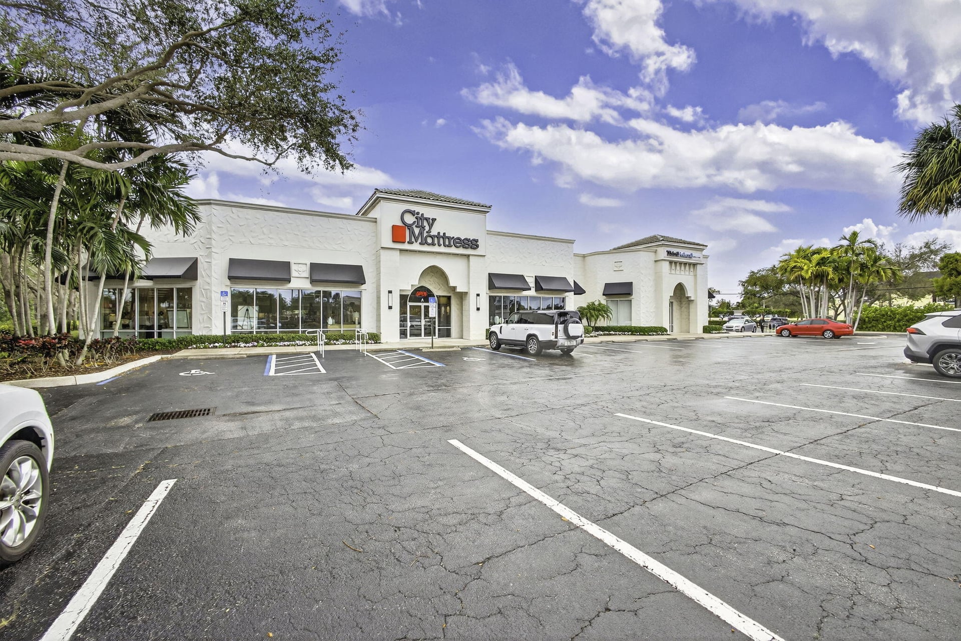 11701 US HIGHWAY 1, Palm Beach Gardens, FL