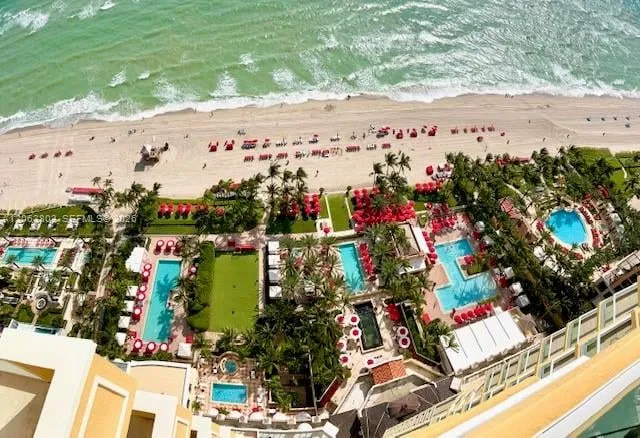 17875 Collins Avenue 3206, Sunny Isles Beach, FL 33160