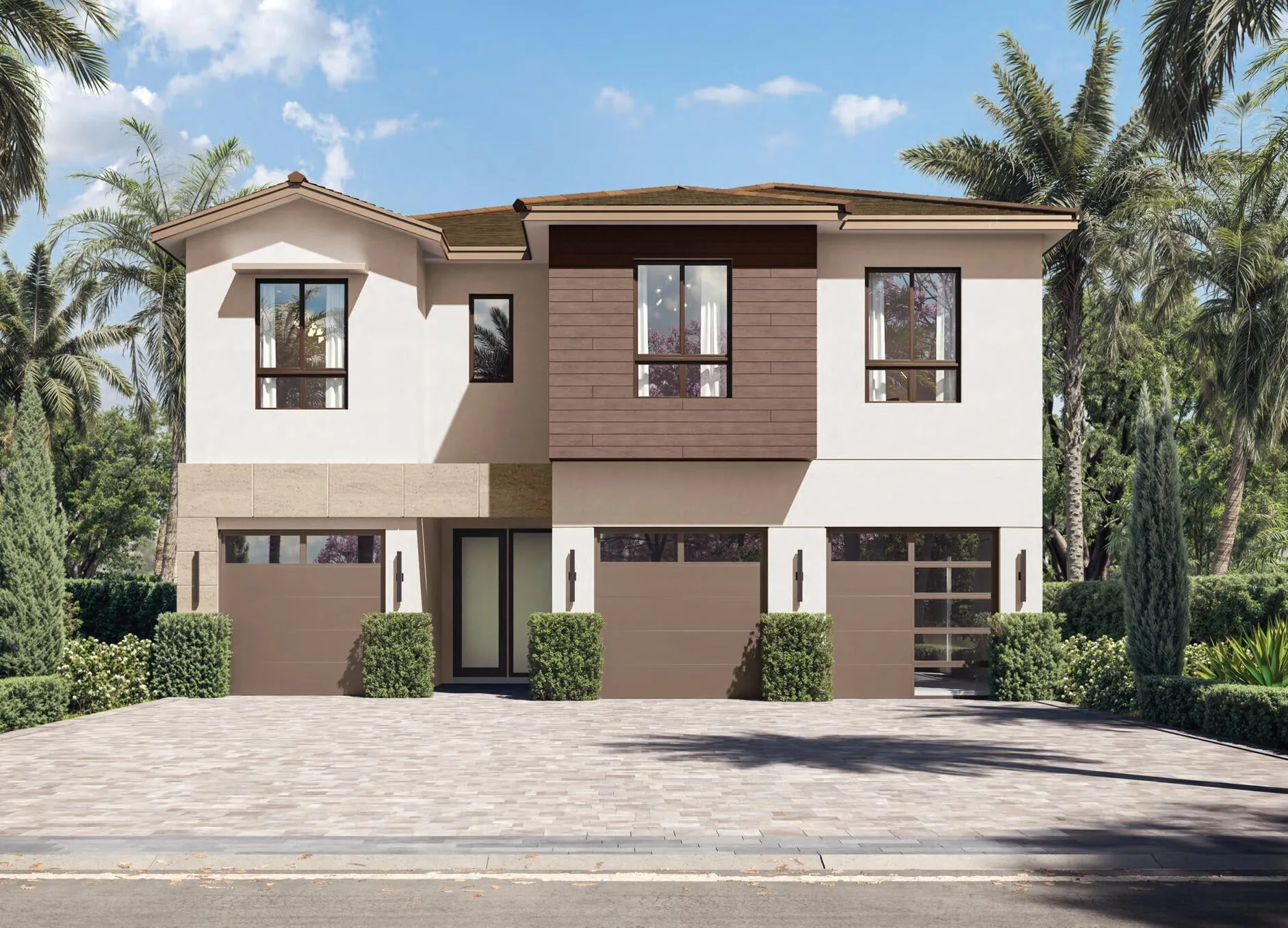 2119 Eagle Oaks Lane, West Palm Beach, FL 33401