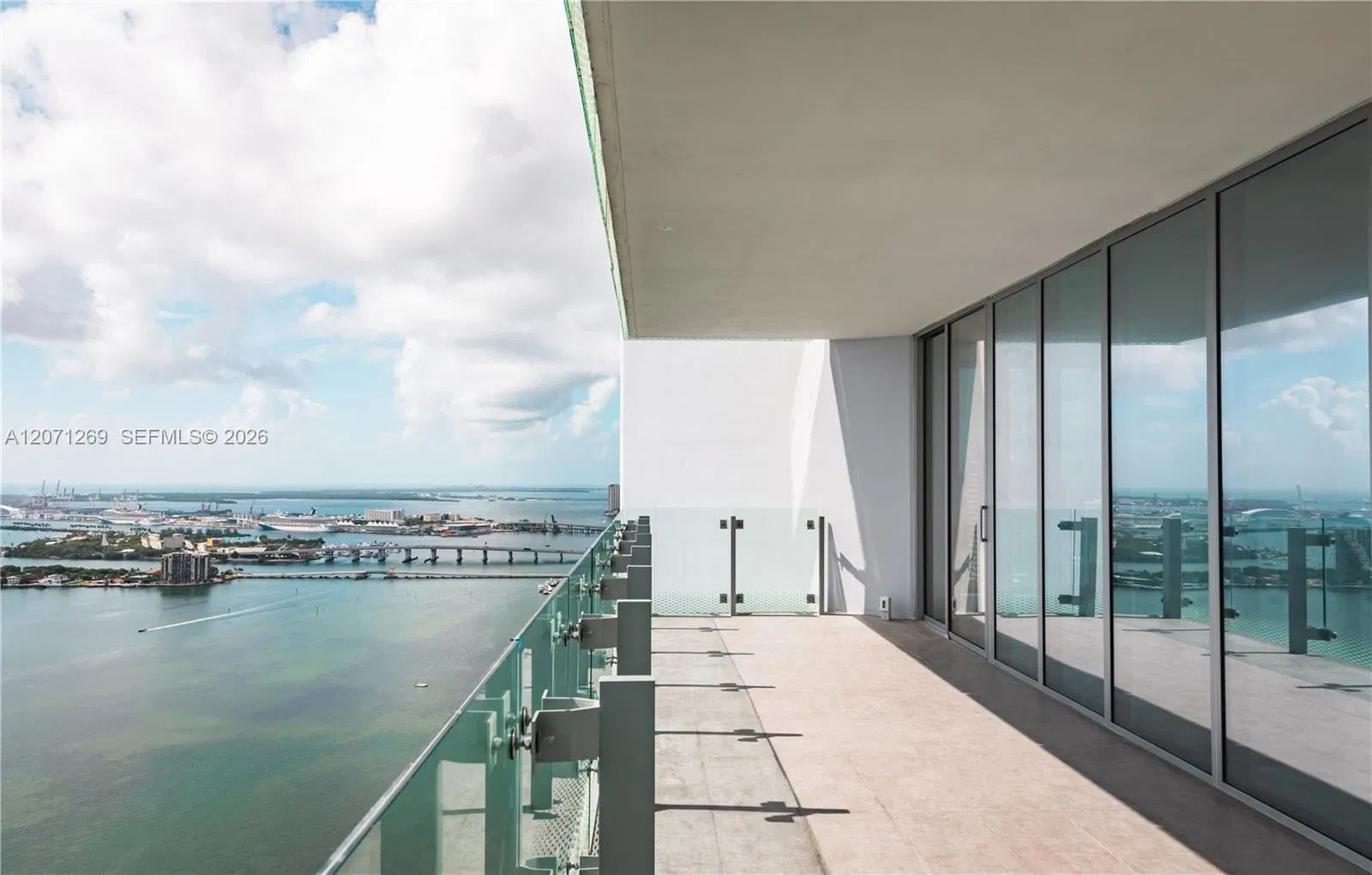 700 NE 26th Terrace 4403, Miami, FL 33137