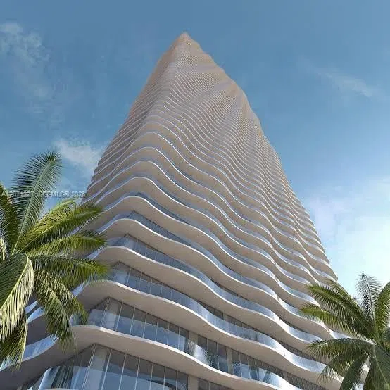 1400 Biscayne Boulevard 1905, Miami, FL 33132